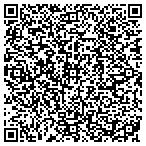 QR code with Alabama Sleep Disorders Center contacts