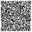 QR code with Auburn Symphony contacts