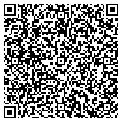 QR code with Adult And Family Edu Of Mcminn Co contacts