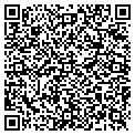 QR code with Bad Daddy contacts