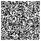 QR code with Albert Charles MD contacts