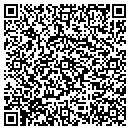 QR code with Bd Performing Arts contacts