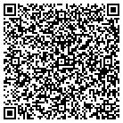 QR code with Albert V Chan Md contacts