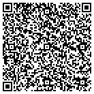 QR code with Alexander A Joseph MD contacts