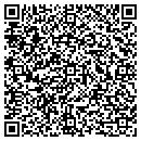 QR code with Bill Keck Production contacts