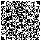 QR code with Almeida Jr Oscar D MD contacts