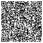QR code with Andrew Jackson Elementary contacts