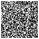 QR code with Amps Jeremy O MD contacts