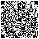 QR code with Limestone Development Foundation contacts