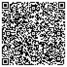 QR code with Asbury Optional High School contacts