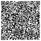 QR code with Brightonmusic Choir And Orchestra Inc contacts