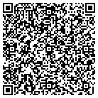 QR code with Alaska Native Med Center contacts