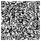 QR code with Changing Times Music Service contacts