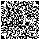 QR code with United Way-Mid Coast Maine contacts