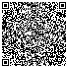 QR code with Elevator Sales Service & RPS contacts