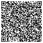 QR code with Abacus School of Austin contacts