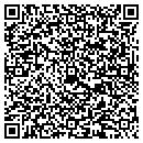 QR code with Baines David R MD contacts
