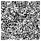 QR code with Abercorn International School contacts