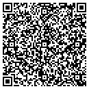 QR code with Abstinence Programs contacts