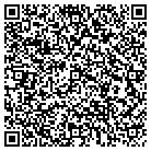 QR code with Adams Elementary School contacts