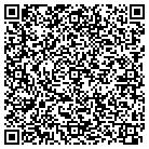 QR code with Advance Student Enrichment Program contacts