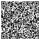 QR code with Tru Cut USA contacts