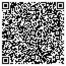 QR code with All Occasions Dj Service contacts
