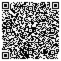 QR code with Bralove Foundation contacts
