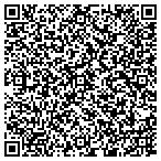 QR code with Agua Dulce Independent School District contacts