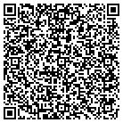 QR code with Acp Northwest Imaging Center contacts