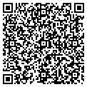 QR code with Cafa Mariachi contacts
