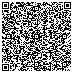 QR code with Ahj Technical Continuing Education Corporation contacts