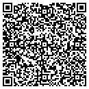 QR code with Adomeniene Jurate Md Pc contacts