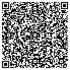 QR code with Aikin Elementary School contacts