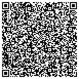 QR code with Cystic Fibrosis Patient Assistance Foundation Inc contacts