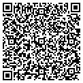 QR code with Aspen Ranch School contacts