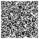 QR code with Federal Hill Band contacts