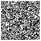 QR code with Beehive Science & Tech Acad contacts