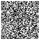 QR code with Carmen B Pingree School contacts