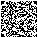 QR code with Abraham K Simon MD contacts