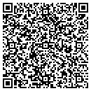 QR code with Art Harbor Of Cape Ann Inc contacts
