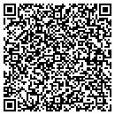 QR code with D J Connection contacts