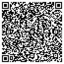 QR code with Allcare Family Practice contacts