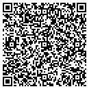 QR code with Csd Solutions contacts