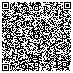 QR code with Diamond Ridge Elementary Schl contacts