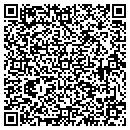 QR code with Boston 2004 contacts