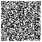 QR code with Boston Arts Tourism & Events contacts