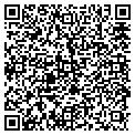 QR code with Adult Basic Education contacts