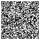 QR code with Alexander Hamilton Copley Trust contacts