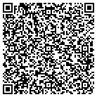 QR code with Arkadelphia Medical Clinic contacts